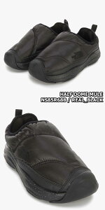 yVX[p[DEALJÒI111710~11279:59܂ŁTHE NORTH FACE HALF DOME MULE n[th[ ~[ ؍ m[XtFCX zCg[x ؍ t@bV Xb| ۉ hV[