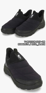 yVX[p[DEALJÒI111710~11279:59܂ŁTHE NORTH FACE V-MOTION SLIP-ON uC[V Xb| ؍ m[XtFCX zCg[x ؍ t@bV Xb| ۉ h