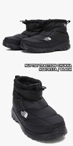 yKiz2025NViTHE NORTH FACE NUPTSE TRACTION CHUKKA kvV gNV `bJ ؍ m[XtFCX zCg[x ؍ t@bV `bJu[c ۉ hC O[X_E 