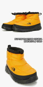 yVX[p[DEALJÒI111710~11279:59܂ŁTHE NORTH FACE NUPTSE TRACTION CHUKKA kvV gNV `bJ ؍ m[XtFCX zCg[x ؍ t@bV `bJu[