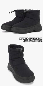 yVX[p[DEALJÒI111710~11279:59܂ŁTHE NORTH FACE NUPTSE BOOTIE / NUPTSE BOOTIE SHORT kvV u[eB / kvV u[eB V[g ؍ m[XtFCX zCg[x t@bV