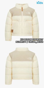 yKiz2025NViTHE NORTH FACE K'S PELION DT JACKET LbY yI DT WPbg ؍ m[XtFCX zCg[x ؍ t@bV 킽 WPbg xXg 2WAYdl g h