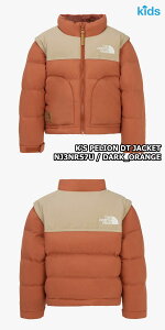 yKiz2025NViTHE NORTH FACE K'S PELION DT JACKET LbY yI DT WPbg ؍ m[XtFCX zCg[x ؍ t@bV 킽 WPbg xXg 2WAYdl g h