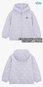 yKiz2025NViTHE NORTH FACE K'S MILO HEAT HOODIE LbY }C q[g t[fB ؍ m[XtFCX zCg[x ؍ t@bV q pfBOt[fBWPbg t[h 