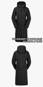 yKiz2025NViTHE NORTH FACE W'S BURNABY DT DOWN COAT fB[X o[ir[ DT _E R[g ؍ m[XtFCX zCg[x ؍ t@bV v~A _bN _E 2WAYf