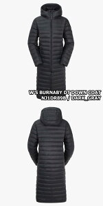 yKiz2025NViTHE NORTH FACE W'S BURNABY DT DOWN COAT fB[X o[ir[ DT _E R[g ؍ m[XtFCX zCg[x ؍ t@bV v~A _bN _E 2WAYf