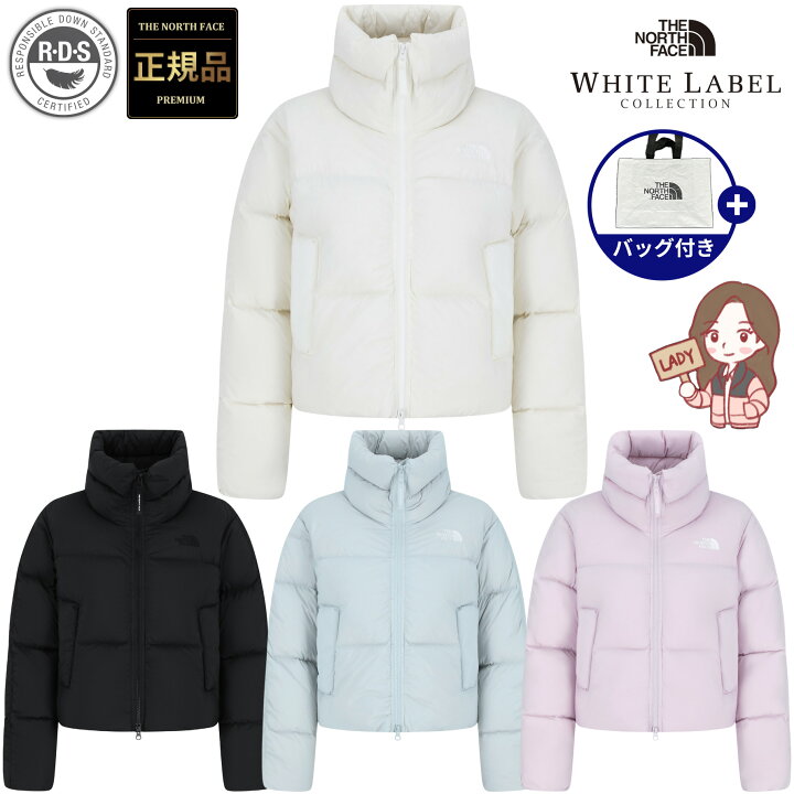 楽天市場】【正規品】☆2025年新商品☆THE NORTH FACE W