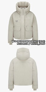 yVX[p[DEALJÒI111710~11279:59܂ŁTHE NORTH FACE W'S OPUS DOWN JACKET (RDS) fB[X I[pX _E WPbg ؍ m[XtFCX zCg[x ؍ t@bV RDS