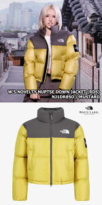 yVX[p[DEALJÒI111710~11279:59܂ŁTHE NORTH FACE W'S NOVELTY NUPTSE DOWN JACKET (RDS) fB[X mxeB kvV _EWPbg ؍ m[XtFCX WHITE LABEL zCg[