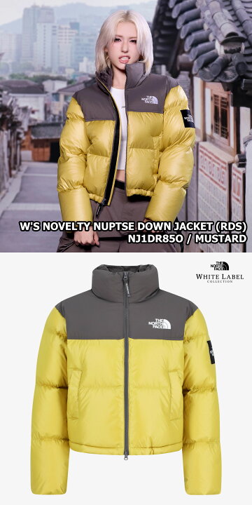 楽天市場】【正規品】☆2025年新商品☆ THE NORTH FACE W