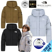 楽天市場】ノースフェイス ノベルティ ヌプシジャケット（レディース 
