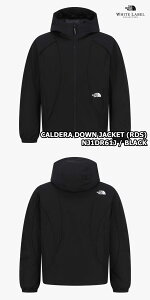 yVX[p[DEALJÒI111710~11279:59܂ŁTHE NORTH FACE CALDERA DOWN JACKET (RDS) Jf _EWPbg ؍ m[XtFCX zCg[x WHITELABEL t@bV _bN_E