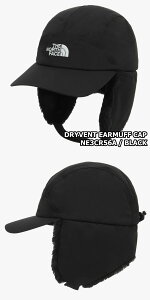 yKiz2025NViTHE NORTH FACE DRYVENT EARMUFF CAP hCxg C[}t Lbv ؍ m[XtFCX zCg[x ؍ t@bV Xq ĕt h COOLMAX t[Xn