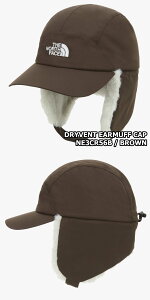 yKiz2025NViTHE NORTH FACE DRYVENT EARMUFF CAP hCxg C[}t Lbv ؍ m[XtFCX zCg[x ؍ t@bV Xq ĕt h COOLMAX t[Xn