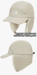 yKiz2025NViTHE NORTH FACE DRYVENT EARMUFF CAP hCxg C[}t Lbv ؍ m[XtFCX zCg[x ؍ t@bV Xq ĕt h COOLMAX t[Xn