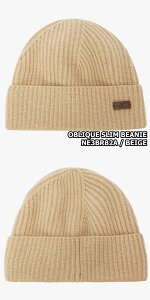 yKiz2025NViTHE NORTH FACE OBLIQUE SLIM BEANIE Iu[N X r[j[ ؍ m[XtFCX zCg[x ؍ t@bV Xq g h h ۉ ΍ y ~p 