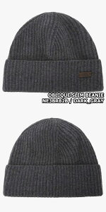yKiz2025NViTHE NORTH FACE OBLIQUE SLIM BEANIE Iu[N X r[j[ ؍ m[XtFCX zCg[x ؍ t@bV Xq g h h ۉ ΍ y ~p 