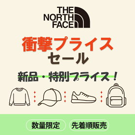 【正規品】★激安セール★THE NORTH FACE 残りわずか 数量限定セール ベスト サンダル フリップ クロスバッグ ボールキャップ ビーチタオル 靴 かばん 韓国 ノースフェイス ホワイトレーベル WHITE LABEL 韓国ファッション超特価セール スーパーセールイベント 先着順