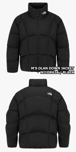 yKiz2025NViTHE NORTH FACE M'S OLAN DOWN JACKET (RDS) Y I _EWPbg ؍ m[XtFCX zCg[x ؍ t@bV _bN_E X^hlbN g 