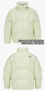 yKiz2025NViTHE NORTH FACE M'S OLAN DOWN JACKET (RDS) Y I _EWPbg ؍ m[XtFCX zCg[x ؍ t@bV _bN_E X^hlbN g 