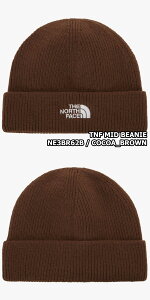 yKiz2025NViTHE NORTH FACE TNF MID BEANIE / TNF ~bh r[j[ ؍ m[XtFCX zCg[x ؍ t@bV Xq D jbgX z[K[g g ۉ 