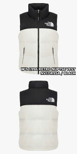 yVX[p[DEALJÒI111710~11279:59܂ŁTHE NORTH FACE W'S / M'S 1996 RETRO NUPTSE VEST fB[X / Y 1996 g kvV xXg ؍ m[XtFCX WHITE LABEL zCg[x 