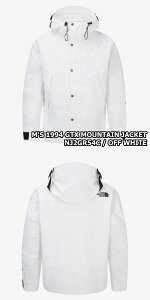 yKiz2025NViTHE NORTH FACE M'S 1994 GTX MOUNTAIN JACKET Y 1994 SAebNX }Ee WPbg ؍ m[XtFCX zCg[x ؍ t@bV h V[V[