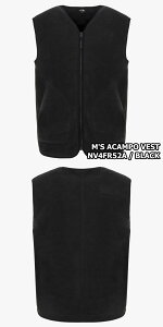 yKiz2025NViTHE NORTH FACE M'S ACAMPO VEST Y AJ| xXg ؍ m[XtFCX zCg[x ؍ t@bV t[X ۉ G _炩 VlbN tWbvAb