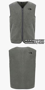 yVX[p[DEALJÒI111710~11279:59܂ŁTHE NORTH FACE M'S ACAMPO VEST Y AJ| xXg ؍ m[XtFCX zCg[x ؍ t@bV t[X ۉ G _