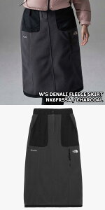yKiz2025NViTHE NORTH FACE W'S DENALI FLEECE SKIRT fB[X fi t[X XJ[g ؍ m[XtFCX zCg[x ؍ t@bV ~fB AC _炩 g 