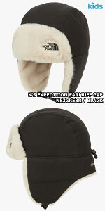 yVX[p[DEALJÒI111710~11279:59܂ŁTHE NORTH FACE K'S EXPEDITION EARMUFF CAP LbYGNXyfBV C[}t Lbv ؍ m[XtFCX zCg[x ؍ t@b