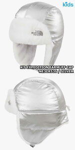 yKiz2025NViTHE NORTH FACE K'S EXPEDITION EARMUFF CAP LbYGNXyfBV C[}t Lbv ؍ m[XtFCX zCg[x ؍ t@bV y ۉ h h 