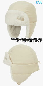 yKiz2025NViTHE NORTH FACE K'S EXPEDITION EARMUFF CAP LbYGNXyfBV C[}t Lbv ؍ m[XtFCX zCg[x ؍ t@bV y ۉ h h 