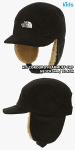 yVX[p[DEALJÒI111710~11279:59܂ŁTHE NORTH FACE K'S CORDUROY EARMUFF CAP LbY R[fC C[}t Lbv ؍ m[XtFCX zCg[x ؍ t@bV 
