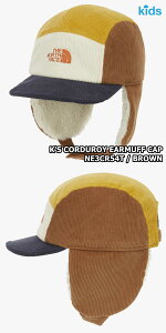 yKiz2025NViTHE NORTH FACE K'S CORDUROY EARMUFF CAP LbY R[fC C[}t Lbv ؍ m[XtFCX zCg[x ؍ t@bV y ۉ h h 2WAYfU