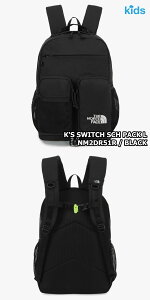 �y���K�i�z��2025�N�V���i��THE NORTH FACE K'S SWITCH SCH PACK L �L�b�Y �X�E�B�b�` �X�N�[�� �p�b�N L �؍� �m�[�X�t�F�C�X �z���C�g���[�x�� �؍� �t�@�b�V���� �y�� ���[�� ���S�� �ꕔ�n�[�h�{�[�h