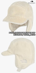 yVX[p[DEALJÒI111710~11279:59܂ŁTHE NORTH FACE PUFFY FLEECE EARMUFF EX CAP ptB[ t[X C[}t EX Lbv m[XtFCX ؍ WHITE LABEL zCg[x t@bV