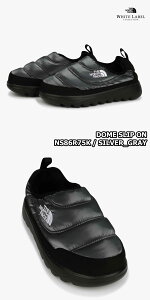 yVX[p[DEALJÒI111710~11279:59܂ŁTHE NORTH FACE DOME SLIP ON h[ Xbv I ؍ m[XtFCX zCg[x WHITE LABEL ؍ t@bV Xb| ۉ h