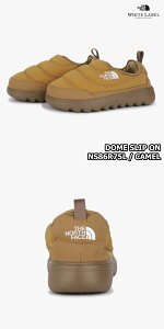 yVX[p[DEALJÒI111710~11279:59܂ŁTHE NORTH FACE DOME SLIP ON h[ Xbv I ؍ m[XtFCX zCg[x WHITE LABEL ؍ t@bV Xb| ۉ h