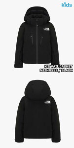 yVX[p[DEALJÒI111710~11279:59܂ŁTHE NORTH FACE K'S VAIL JACKET LbY FC WPbg ؍ m[XtFCX zCg[x ؍ t@bV ȓ t[h