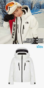yKiz2025NViTHE NORTH FACE K'S VAIL JACKET LbY FC WPbg ؍ m[XtFCX zCg[x ؍ t@bV ȓ t[hO\ h h 