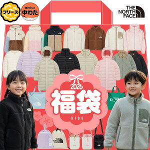 yKiz܃LbYm[XtFCX LbY t[X y WPbg ~jobO V_[obO ^|obO ؍XibN ؍ m[XtFCX zCg[x ؍t