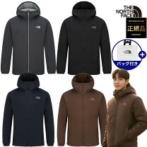 楽天市場】ノースフェイス ハンマーヘッドフーディの通販