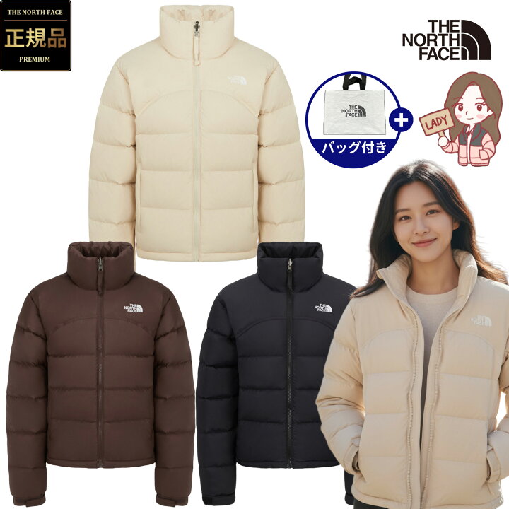 楽天市場】【正規品】☆2025年新商品☆THE NORTH FACE W