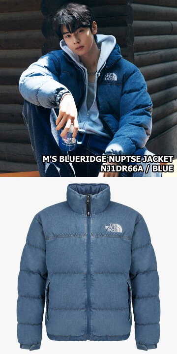 楽天市場】【正規品】☆2025年新商品☆THE NORTH FACE M