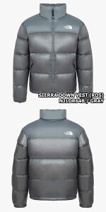 yKiz2025NViTHE NORTH FACE M'S NUPTSE AIR JACKET (RDS) Y kvV GA WPbg ؍ m[XtFCX zCg[x WHITE LABEL ؍ t@bV y _bN_E g 