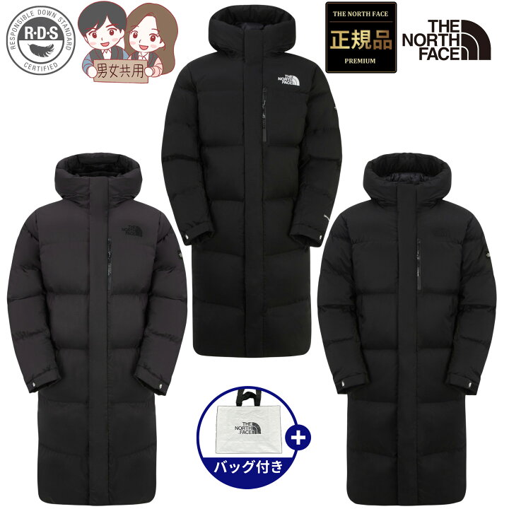 楽天市場】【正規品】☆2025年新商品☆THE NORTH FACE M
