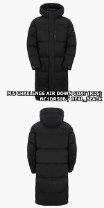yKiz2025NViTHE NORTH FACE M'S CHALLENGE AIR DOWN COAT (RDS) Y `W GA _E R[g ؍ m[XtFCX zCg[x ؍ t@bV _bN_E OR[g