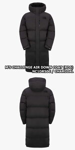 yKiz2025NViTHE NORTH FACE M'S CHALLENGE AIR DOWN COAT (RDS) Y `W GA _E R[g ؍ m[XtFCX zCg[x ؍ t@bV _bN_E OR[g