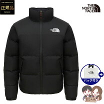 楽天市場】the north face white light jacket ny81981の通販